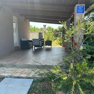 Lavanda Pola