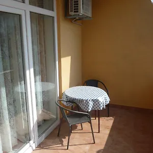 Maison d'hôtes & Milka, Umag